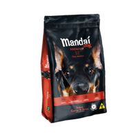 2757559_7898028401465_ALIM.CAES-MANDAI-DOG-3KG-AD.PREM 2757559_7898028401465_ALIM.CAES-MANDAI-DOG-3KG-AD.PREM