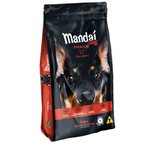 2757648_7898028401472_ALIM.CAES-MANDAI-DOG-101KG-AD.PREM 2757648_7898028401472_ALIM.CAES-MANDAI-DOG-101KG-AD.PREM