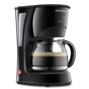 2757443_7899882312461_CAFETEIRA-ELET.MONDIAL-220V 2757443_7899882312461_CAFETEIRA-ELET.MONDIAL-220V