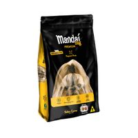 2757516_7898028401441_ALIM.CAES-MANDAI-DOG-3KG-AD.PEQ.-PORTE-PR