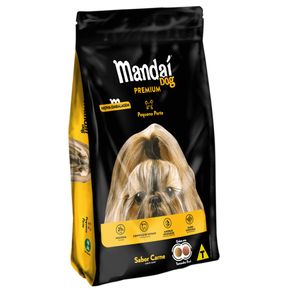 2757524_7898028401458_ALIM.CAES-MANDAI-DOG-101KG-AD.PEQ.-POR