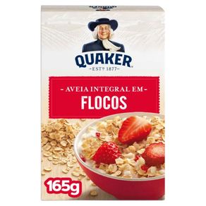 7892840815752 7892840815752