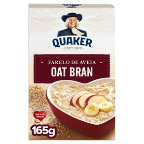 7892840815776 7892840815776