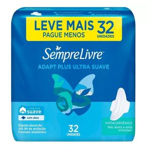 7891010704780---1459210 7891010704780---1459210