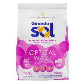 7896404607623_1_6_1200_72_RGB 7896404607623_1_6_1200_72_RGB