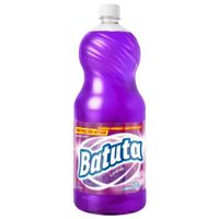 2709228_7891242510036_DESINF.BATUTA-2L-LAVANDA-