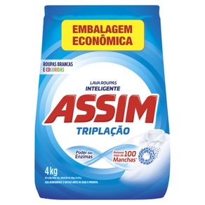 7908324402810_99_1_1200_72_RGB 7908324402810_99_1_1200_72_RGB