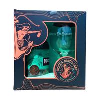 2670640_Kit_gin_doccas_750ml_taca_london