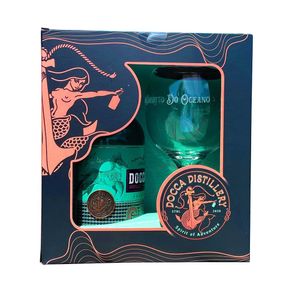 2670640_Kit_gin_doccas_750ml_taca_london 2670640_Kit_gin_doccas_750ml_taca_london