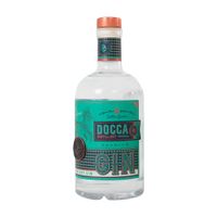 2670682_gin_doccas_750ml