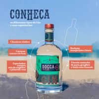 2670640_Kit_gin_doccas_750ml_taca_london_4