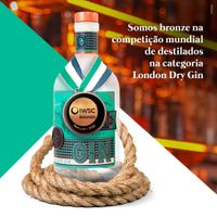 gin-doccas