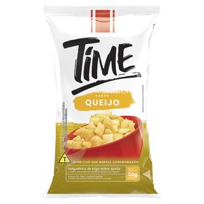 7896221400513 7896221400513