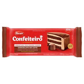 7897077836853 7897077836853