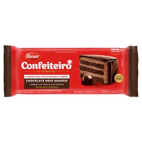 7897077836860 7897077836860