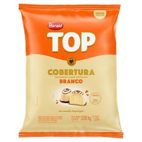 7897077837317 7897077837317