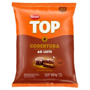 7897077837324 7897077837324