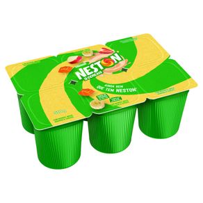 7891000360323_99_1_1200_72_RGB 7891000360323_99_1_1200_72_RGB