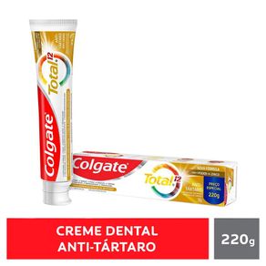 7509546657721 7509546657721