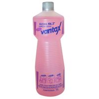 2751178_Alcool-Vantax-Perfumado-Cereja-com-Avela-1-Litro