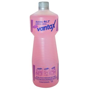2751178_Alcool-Vantax-Perfumado-Cereja-com-Avela-1-Litro 2751178_Alcool-Vantax-Perfumado-Cereja-com-Avela-1-Litro