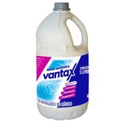 2751160_Agua-Sanitaria-Vantax-5-Litros