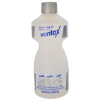2751151_Alcool-Vantax-46-INPM-500ml