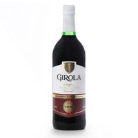 Tinto-Suave-750ml