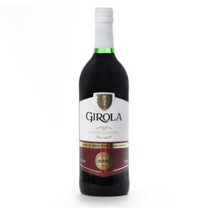 Tinto-Suave-750ml Tinto-Suave-750ml