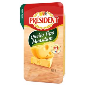 7891097001352 7891097001352