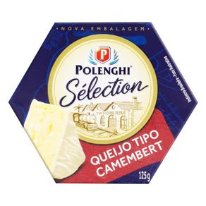 7891143013292 7891143013292