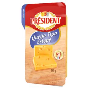 7898955617717 7898955617717