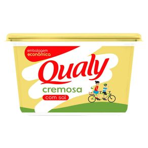 7893000079298 7893000079298