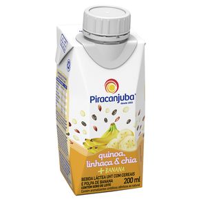 7898215152774 7898215152774