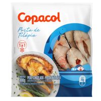 2738597_7891527069365_posta-de-tilapia-800-gr