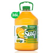 2720183_7898956109174_suco-suq-3.6-litros-laranja