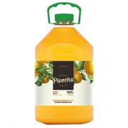 2746867_7898956109426_bebida-laranja-pioneira-3.6-litros