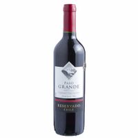 1528050-Vinho-Paso-Grande-Reservado-Cabernet-Sauvignon