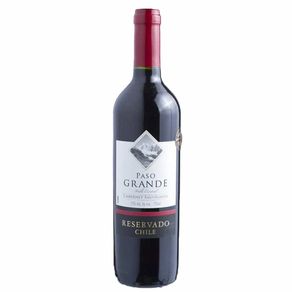 1528050-Vinho-Paso-Grande-Reservado-Cabernet-Sauvignon 1528050-Vinho-Paso-Grande-Reservado-Cabernet-Sauvignon