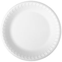 7896030800962-Prato-Copobras-Branco-26cm