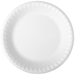 7896030800962-Prato-Copobras-Branco-26cm 7896030800962-Prato-Copobras-Branco-26cm