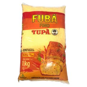 Farinha-de-Milho-Tupa-Fina-1kg Farinha-de-Milho-Tupa-Fina-1kg