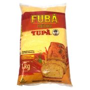 Farinha-Milho-Tupa-1kg-Media