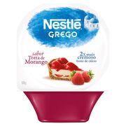 78936119-Nestle-Grego-Iog.Torta-de-Morango-90g