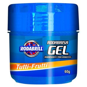 7898275012513 7898275012513