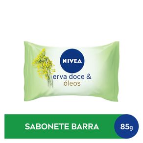 4005900521934 4005900521934