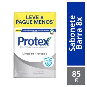 7891024038659 7891024038659