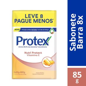 7891024042878 7891024042878