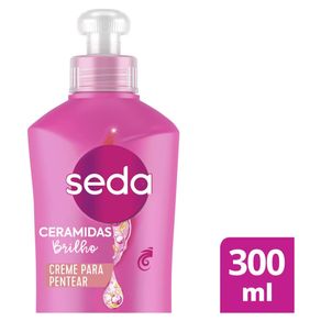 7891037144705_2 7891037144705_2