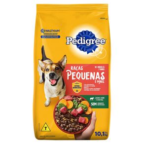 7896029069134 7896029069134